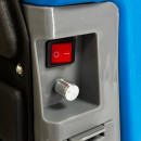 Опрыскиватель аккумуляторный HYUNDAI HYSL12128 (HYSL12128) 