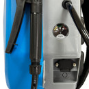 Опрыскиватель аккумуляторный HYUNDAI HYSL12128 (HYSL12128) 