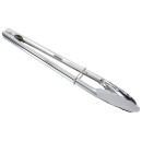 Щипцы кухонные 30см WF1471-12, 882-003, VETTA (882-003) 