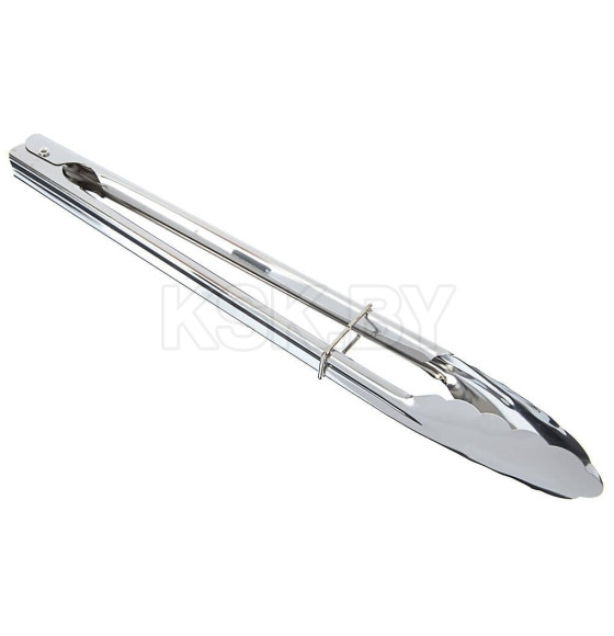 Щипцы кухонные 30см WF1471-12, 882-003, VETTA (882-003) 