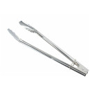 Щипцы кухонные 30см WF1471-12, 882-003, VETTA (882-003) 
