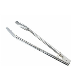 Щипцы кухонные 30см WF1471-12, 882-003, VETTA