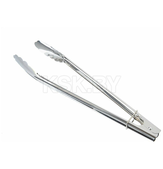 Щипцы кухонные 30см WF1471-12, 882-003, VETTA (882-003) 