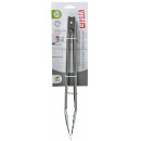 Щипцы кухонные 30см WF1471-12, 882-003, VETTA (882-003) 