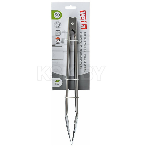 Щипцы кухонные 30см WF1471-12, 882-003, VETTA (882-003) 