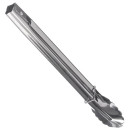 Щипцы кухонные 30см WF1471-12, 882-003, VETTA (882-003) 