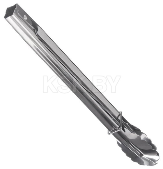 Щипцы кухонные 30см WF1471-12, 882-003, VETTA (882-003) 