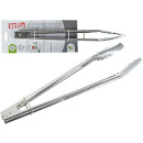 Щипцы кухонные 30см WF1471-12, 882-003, VETTA (882-003) 