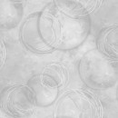 Обои Erismann Benefit Mercury 60874-05 (60874-05) 