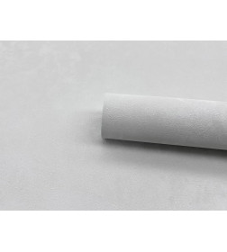 Обои Erismann Benefit Mercury 60969-04