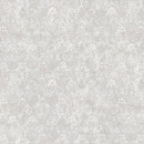 Обои Erismann Benefit Verdi 60370-03 (60370-03) 