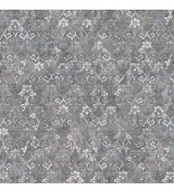 Обои Erismann Benefit Verdi 60370-05