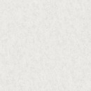 Обои Erismann Benefit Verdi 60844-02 (60844-02) 