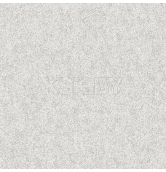 Обои Erismann Benefit Verdi 60844-03 (60844-03) 