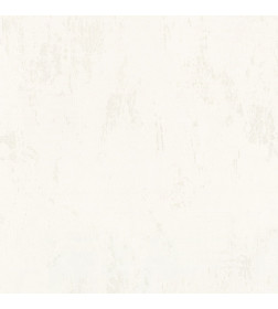 Обои Euro Decor Stella 7254-00