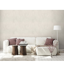 Обои Euro Decor Stella 7254-00