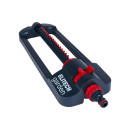 Дождеватель осциллирующий (247 м2) ELITECH SP 002O (206069) 