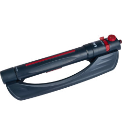Дождеватель осциллирующий (280 м2) ELITECH SP 003O