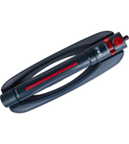 Дождеватель осциллирующий (280 м2) ELITECH SP 003O