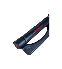 Дождеватель осциллирующий (280 м2) ELITECH SP 003O