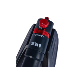 Дождеватель осциллирующий (280 м2) ELITECH SP 003O