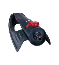 Дождеватель осциллирующий (280 м2) ELITECH SP 003O