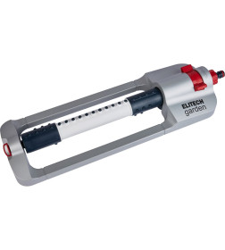 Дождеватель осциллирующий (318 м2) ELITECH SP 004OM
