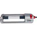 Дождеватель осциллирующий (318 м2) ELITECH SP 004OM (206071) 