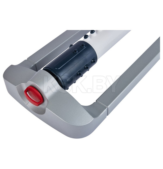 Дождеватель осциллирующий (318 м2) ELITECH SP 004OM (206071) 