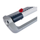Дождеватель осциллирующий (318 м2) ELITECH SP 004OM (206071) 
