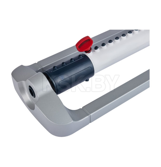 Дождеватель осциллирующий (318 м2) ELITECH SP 004OM (206071) 