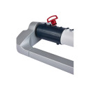 Дождеватель осциллирующий (318 м2) ELITECH SP 004OM (206071) 