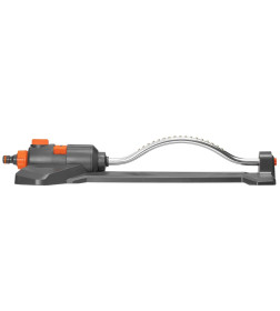 Дождеватель осциллирующий DAEWOO DWS 2010