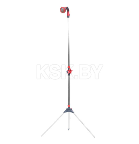 Душ садовый ELITECH SH 001 (206067) 