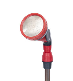 Душ садовый ELITECH SH 001