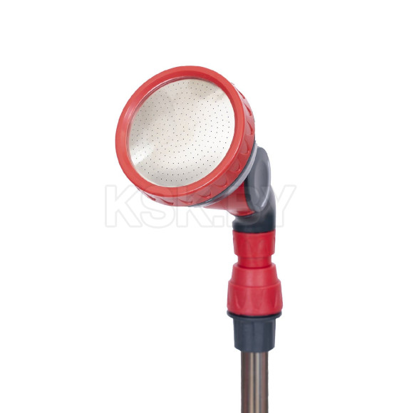Душ садовый ELITECH SH 001 (206067) 