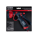 Пистолет-распылитель (8 режимов) ELITECH SG 003 (206058) 