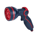 Пистолет-распылитель (8 режимов) ELITECH SG 004 (206059) 