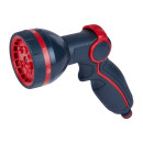 Пистолет-распылитель (8 режимов) ELITECH SG 004 (206059) 