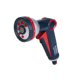 Пистолет-распылитель (8 режимов) ELITECH SG 010M