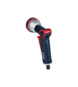 Пистолет-распылитель (8 режимов) ELITECH SG 010M