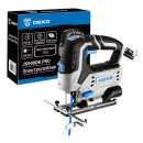 Пила лобзиковая DEKO JS900DK PRO (084-1106) 