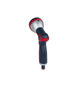 Пистолет-распылитель (8 режимов) ELITECH SG 011M
