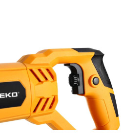 Пила сабельная DEKO DKRS1000