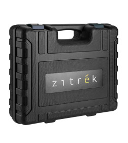 Пила сабельная аккумуляторная Zitrek ZKRS20 PRO 085-1316