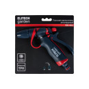 Пистолет-распылитель регулируемый ELITECH SG 002 (206057) 