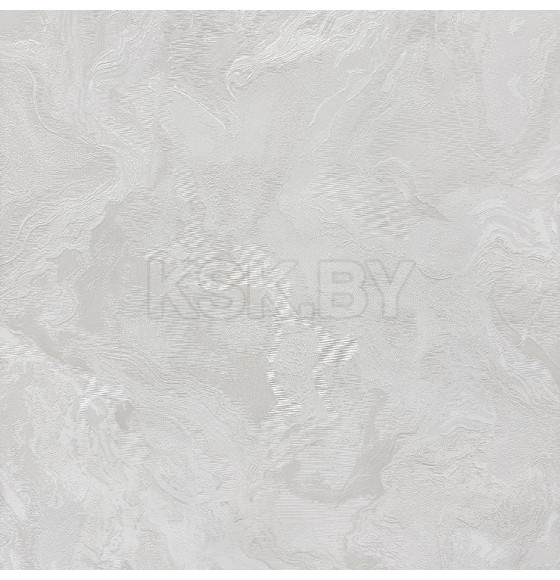 Обои DecoStyle Cremant 588862 (588862)
