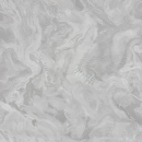 Обои DecoStyle Cremant 588867 (588867) 