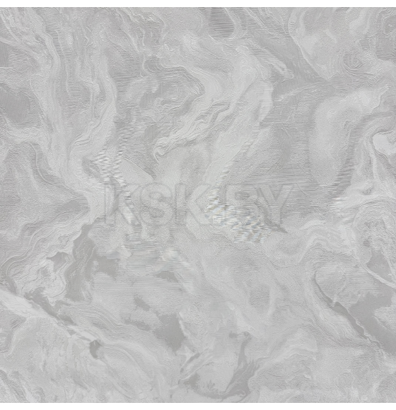 Обои DecoStyle Cremant 588867 (588867) 