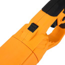 Пила сабельная DEKO DKRS1300 (085-1075) 